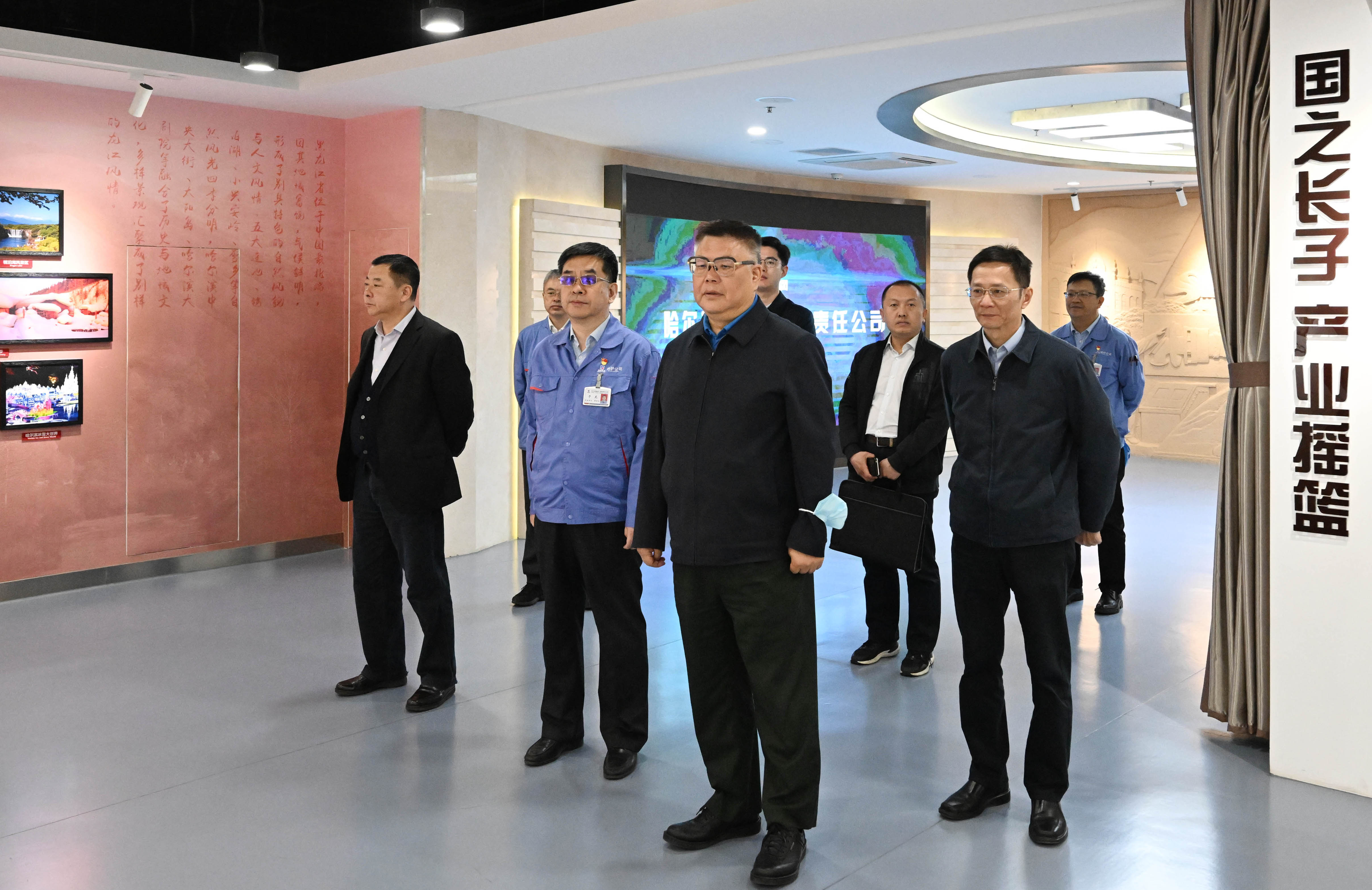 九游会·J9-官方网站|真人集团游戏品牌