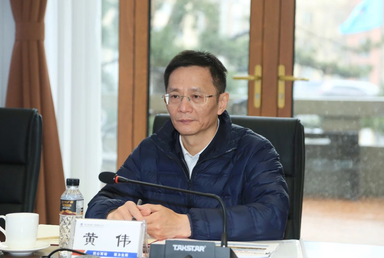 九游会·J9-官方网站|真人集团游戏品牌