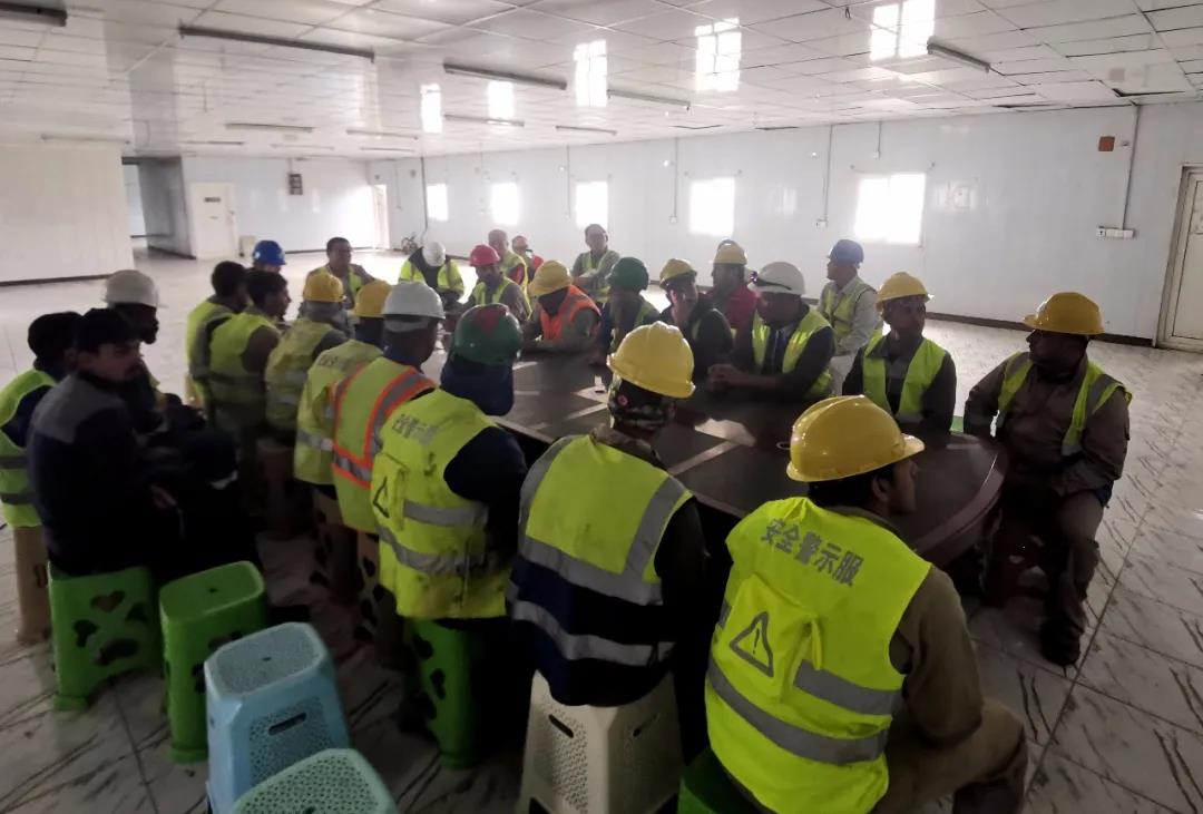 九游会·J9-官方网站|真人集团游戏品牌