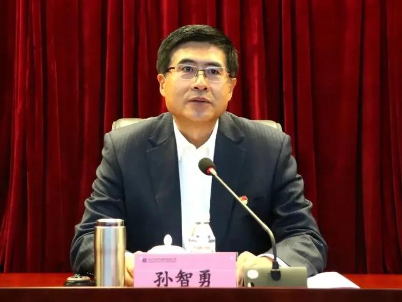 九游会·J9-官方网站|真人集团游戏品牌