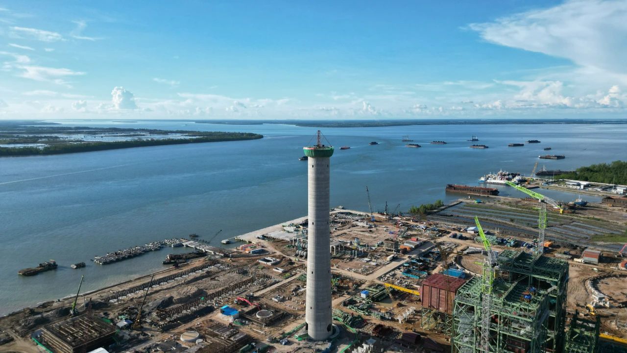 九游会·J9-官方网站|真人集团游戏品牌