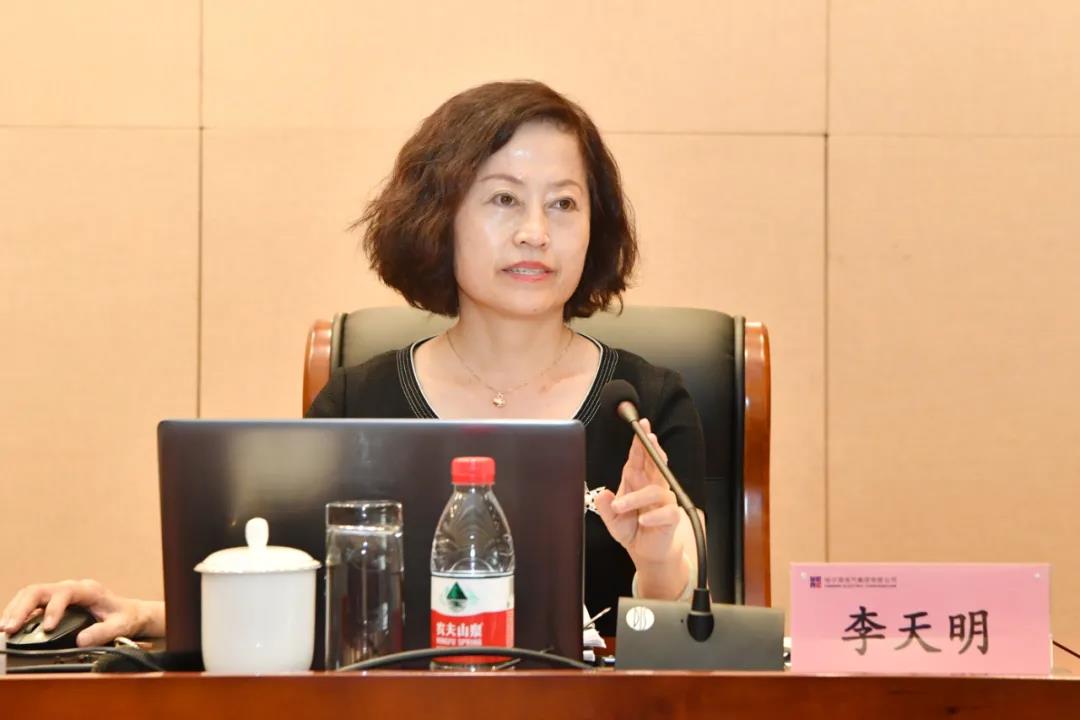 九游会·J9-官方网站|真人集团游戏品牌