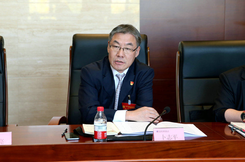 九游会·J9-官方网站|真人集团游戏品牌