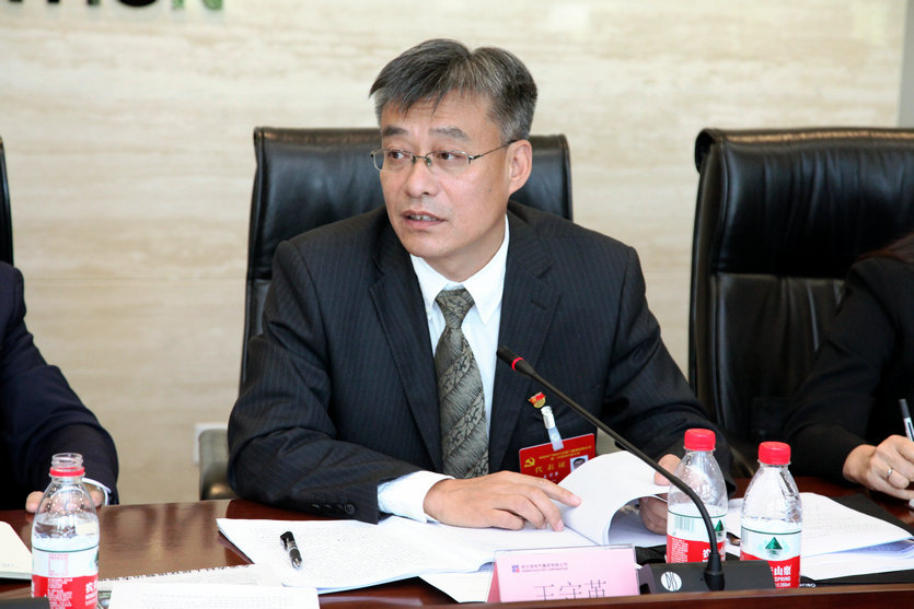 九游会·J9-官方网站|真人集团游戏品牌