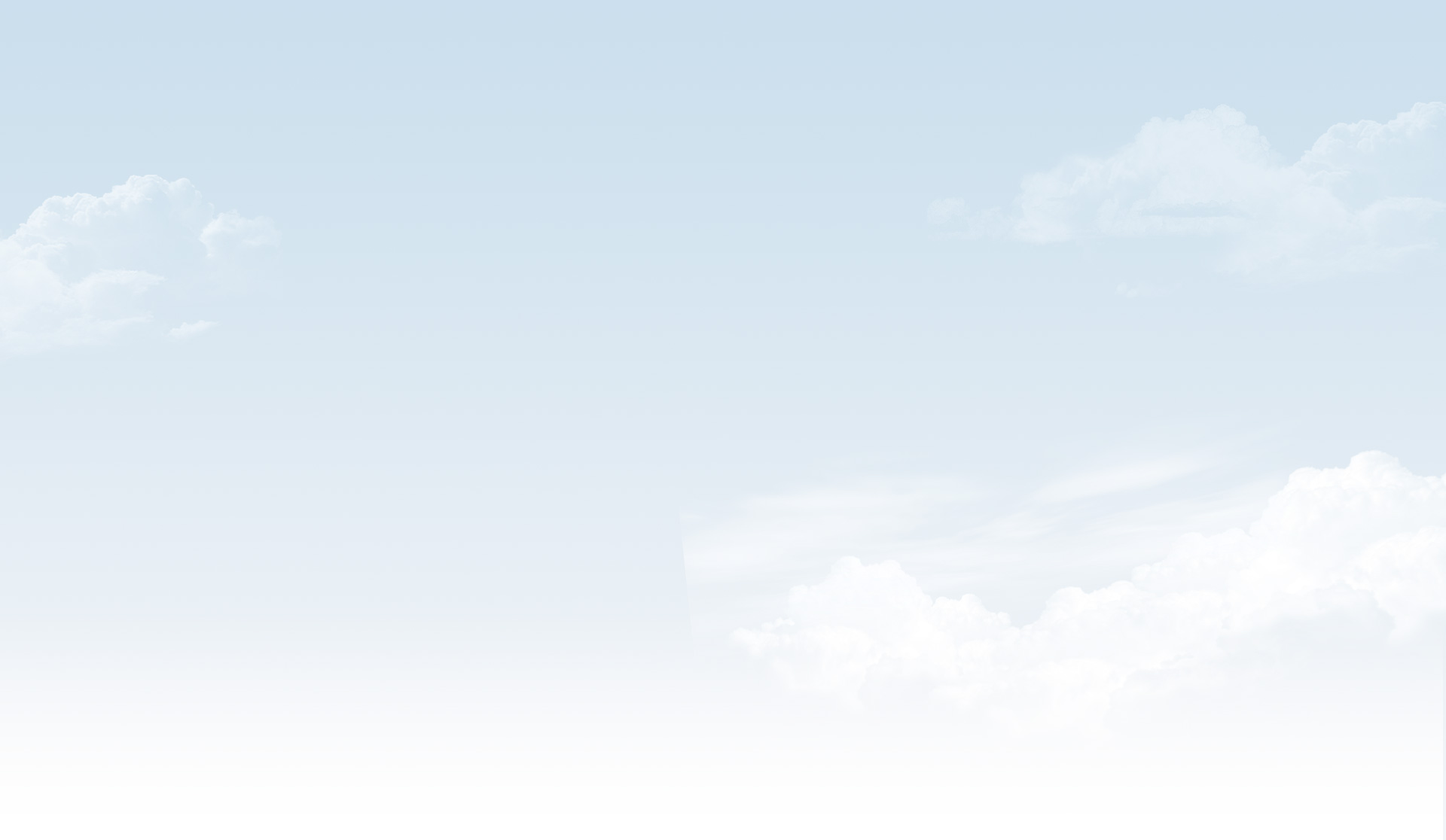 九游会·J9-官方网站|真人集团游戏品牌