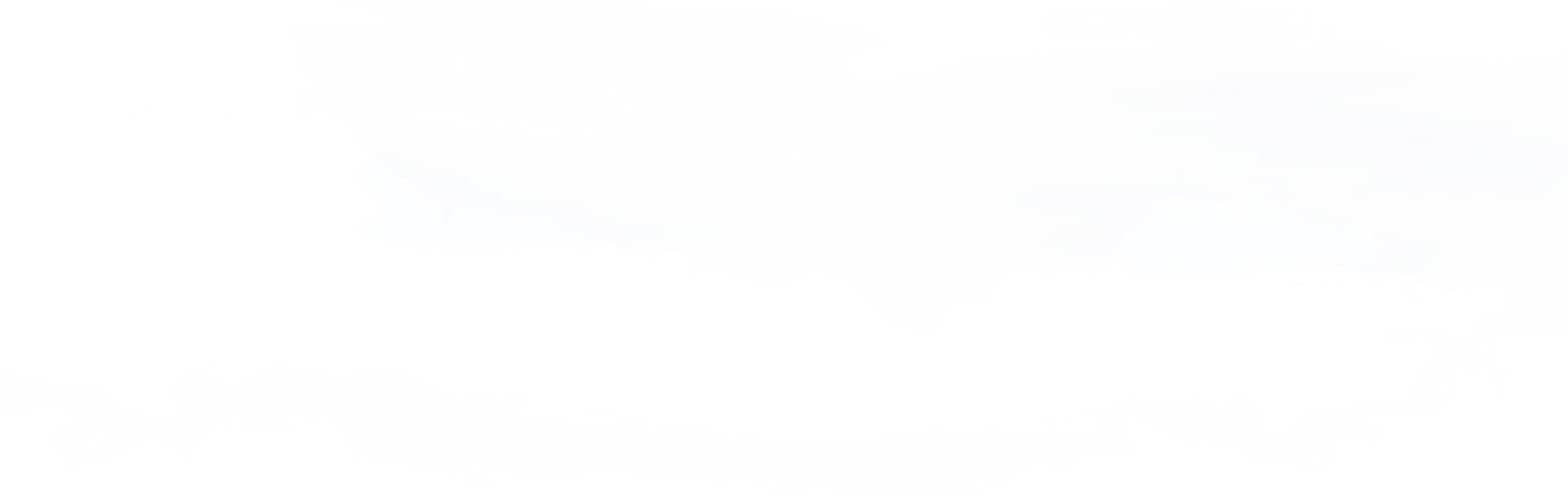 九游会·J9-官方网站|真人集团游戏品牌