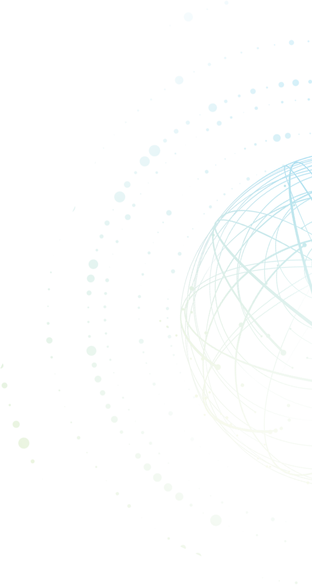 九游会·J9-官方网站|真人集团游戏品牌